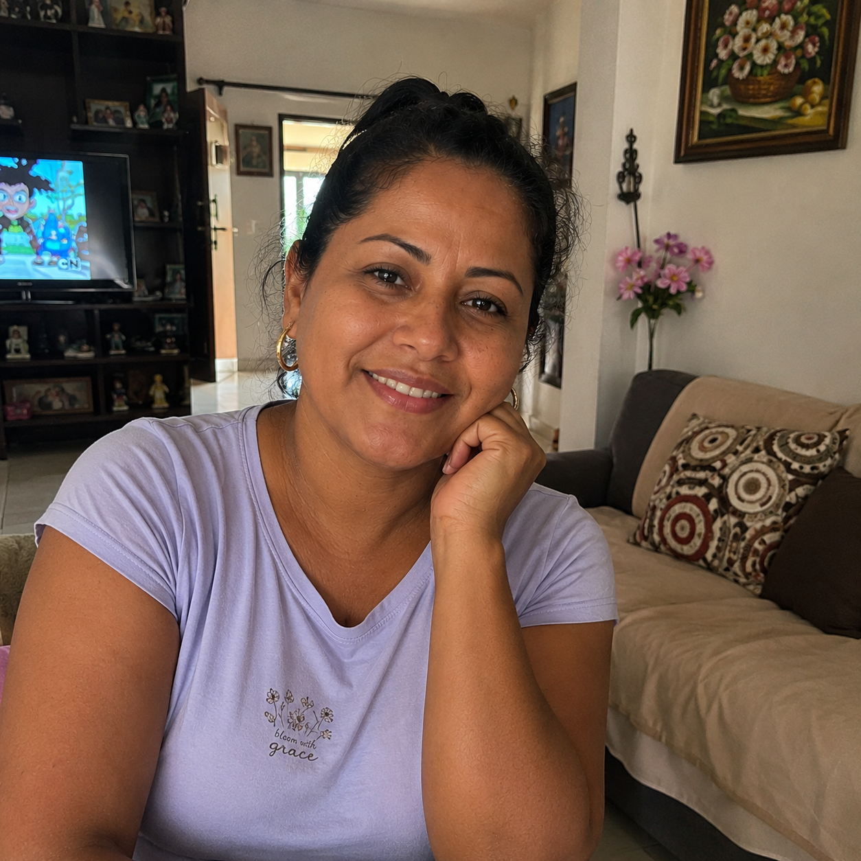 testimonio8